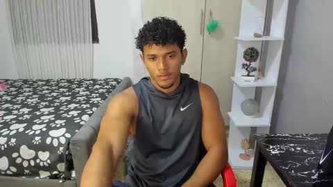 Fox online show from October 29, 4:26 am