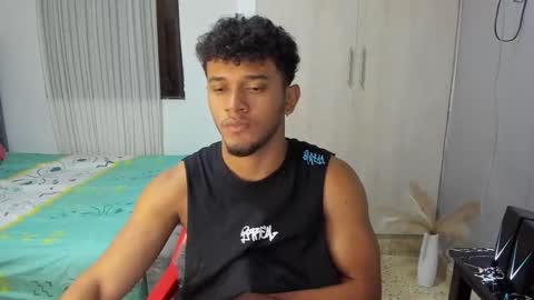 Fox online show from December 1, 7:08 pm