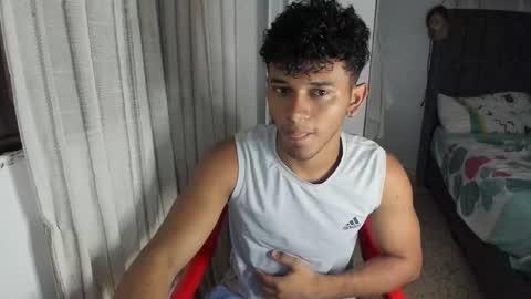 Fox online show from February 4, 12:44 pm