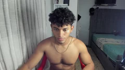 Fox online show from February 15, 8:05 pm