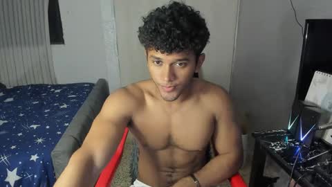 Fox online show from March 13, 7:15 am