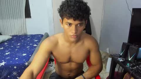 Fox online show from March 16, 7:23 am