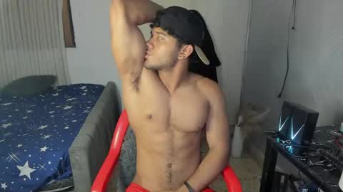 Fox online show from March 30, 5:14 pm