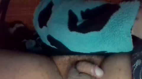 Snapshot of foxategoose chatting on December 23, 6:22 am foxategoose online show from December 23, 6:22 am