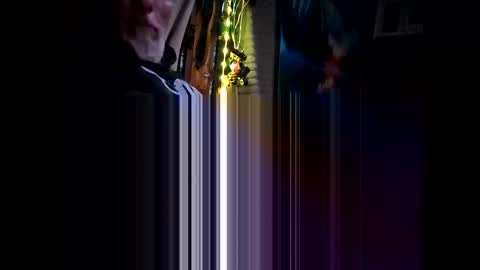 foxbodydave online show from May 18, 11:27 am