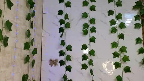 Snapshot of foxgirlandmerguis chatting on March 14, 6:08 am Belinda online show from March 14, 6:08 am