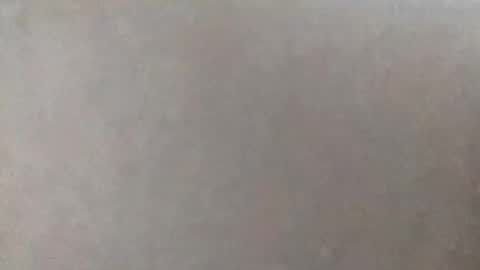 foxhole23 online show from September 24, 7:23 am