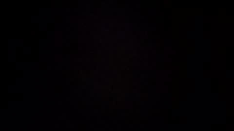 foxhole23 online show from October 8, 6:22 am