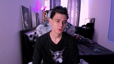 Foxicfu online show from February 8, 5:55 am