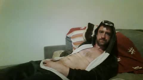 foxikxx69 online show from March 29, 11:49 pm