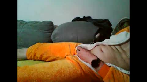 foxikxx69 online show from May 12, 2:30 am