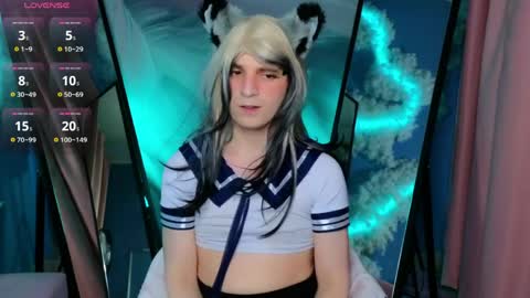 Snapshot of foxispuff chatting on March 31, 8:42 pm Fox online show from March 31, 8:42 pm