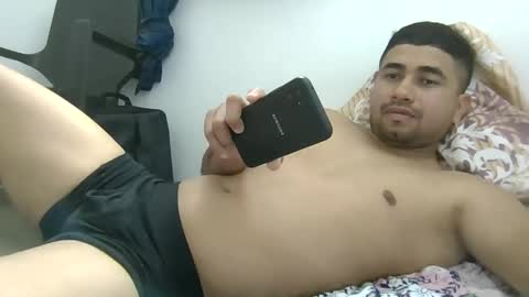 Snapshot of foxj94 chatting on January 17, 2:44 pm Fox online show from January 17, 2:44 pm