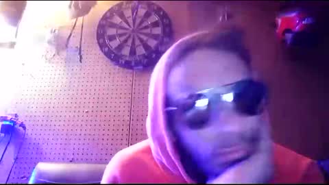 Snapshot of foxjr225 chatting on October 12, 10:14 am foxjr225 online show from October 12, 10:14 am