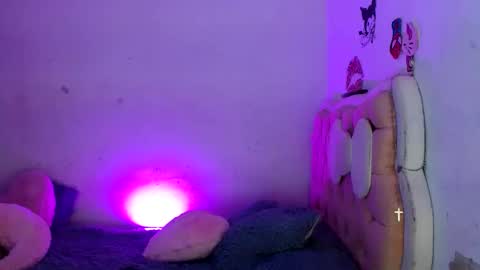 Katty online show from September 19, 5:57 pm