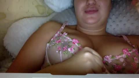 Fox online show from November 10, 12:04 pm