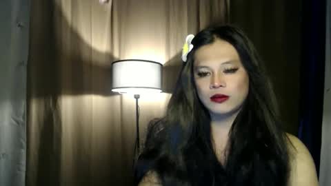 Snapshot of foxli_xx chatting on October 24, 10:55 am KITTY online show from October 24, 10:55 am