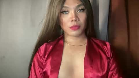 Snapshot of foxli_xx chatting on March 2, 7:15 am KITTY online show from March 2, 7:15 am