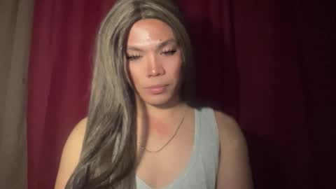 Snapshot of foxli_xx chatting on March 3, 2:12 pm KITTY online show from March 3, 2:12 pm