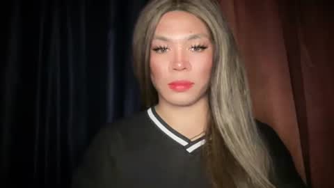 Snapshot of foxli_xx chatting on March 4, 7:14 am KITTY online show from March 4, 7:14 am