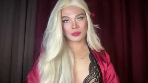 Snapshot of foxli_xx chatting on March 15, 4:18 am KITTY online show from March 15, 4:18 am