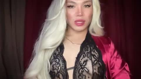 Snapshot of foxli_xx chatting on March 19, 7:45 am KITTY online show from March 19, 7:45 am