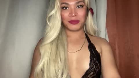 Snapshot of foxli_xx chatting on March 22, 4:16 am KITTY online show from March 22, 4:16 am