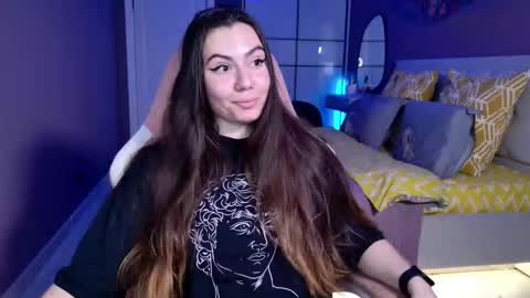 Foxy online show from September 22, 4:42 pm