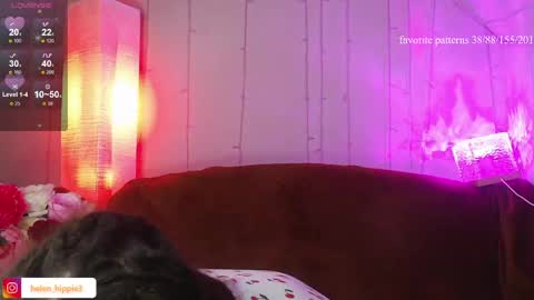 Helen - My streams are Monday - Friday at 8 AM NY time online show from May 22, 1:02 am