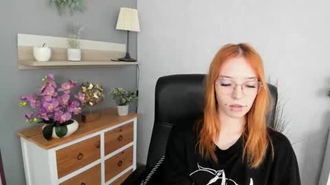 Sonya online show from May 13, 1:30 pm