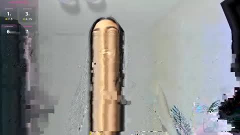 Foxx online show from March 23, 5:55 am