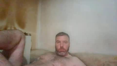 foxxx1982 online show from June 19, 10:35 pm