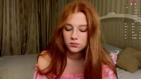 Petra online show from September 25, 1:59 pm