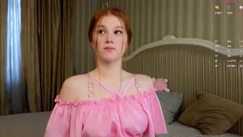 Petra online show from October 11, 11:53 am