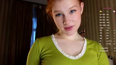 Petra online show from April 10, 1:38 pm