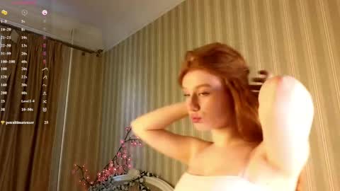 Petra online show from May 6, 2:00 pm