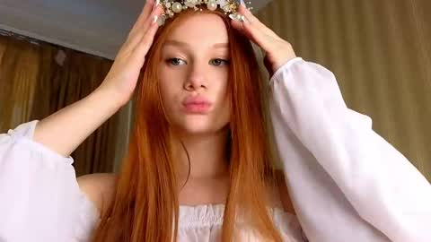 Petra online show from May 19, 1:50 pm