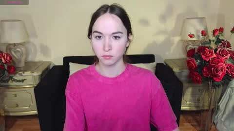 andice online show from November 27, 5:09 am