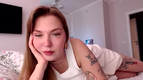 Cindy online show from September 19, 11:22 am
