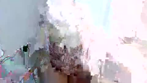 Fanala online show from March 10, 5:01 am