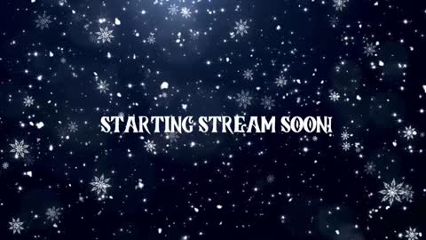 Lex Vive foxygamer cb online show from December 20, 1:58 am