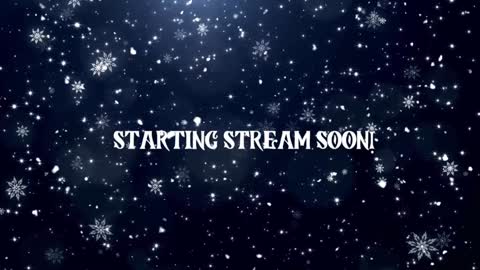 Lex Vive foxygamer cb online show from December 25, 2:35 am