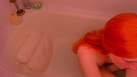 Sue online show from December 2, 10:16 pm