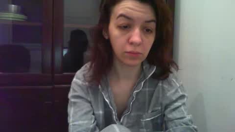 foxy_karla94 online show from March 2, 7:15 am