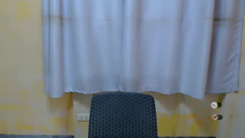 foxy_lei online show from January 10, 11:50 pm