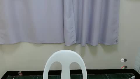 foxy_lei online show from March 6, 4:19 am