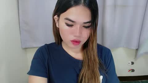 foxy_lei online show from September 25, 10:35 pm