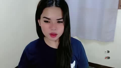 foxy_lei online show from January 8, 10:12 pm