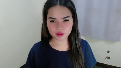 foxy_lei online show from January 13, 10:37 pm