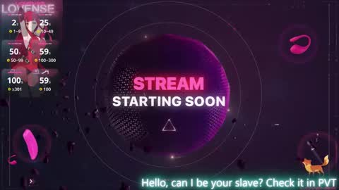 my name is Sofhia but you can call me any name you like Sir online show from September 29, 12:27 am